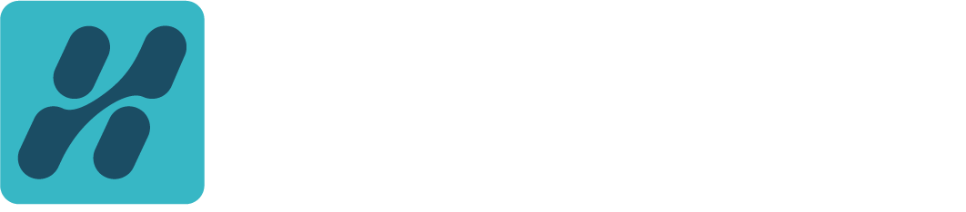 Gestao e Governanca de Ativos para Varejo